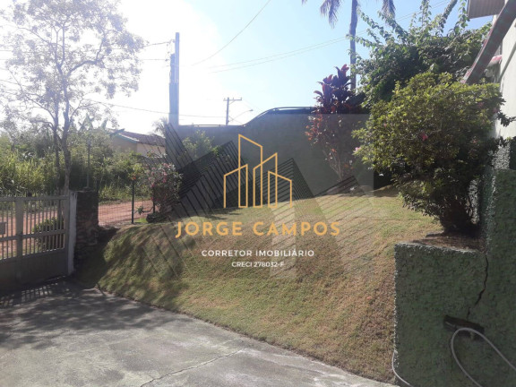 Imagem Casa com 2 Quartos à Venda, 523 m² em Balneário Gardem Mar - Caraguatatuba Imagem Casa com 2 Quartos à Venda, 523 m² em Balneário Gardem Mar - Caraguatatuba