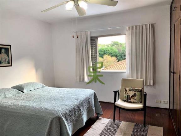 Imagem Sobrado com 3 Quartos à Venda, 320 m² em Butantã - São Paulo Imagem Sobrado com 3 Quartos à Venda, 320 m² em Butantã - São Paulo