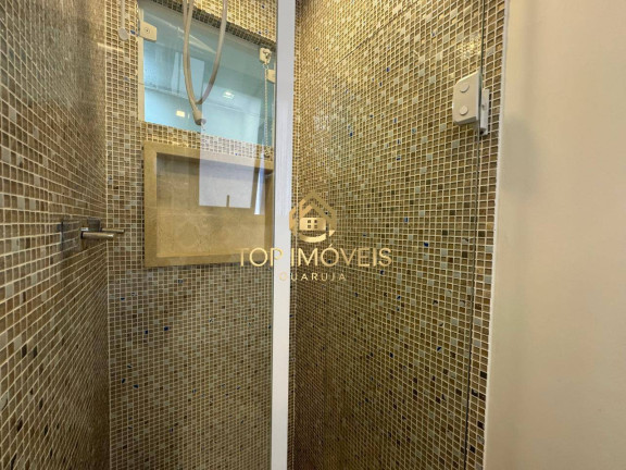 Imagem Apartamento com 3 Quartos à Venda, 96 m² em Pitangueiras - Guarujá Imagem Apartamento com 3 Quartos à Venda, 96 m² em Pitangueiras - Guarujá