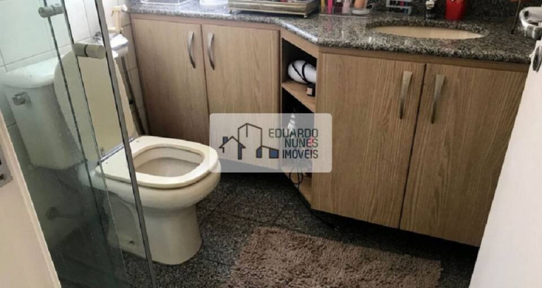 Imagem Cobertura com 3 Quartos à Venda, 200 m² em São Pedro - Belo Horizonte Imagem Cobertura com 3 Quartos à Venda, 200 m² em São Pedro - Belo Horizonte