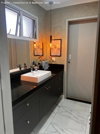 Imagem Apartamento à Venda, 82 m² em Campestre - Santo André
