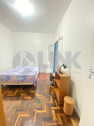 Imagem Apartamento com 2 Quartos à Venda, 77 m² em Higienópolis - Porto Alegre Imagem Apartamento com 2 Quartos à Venda, 77 m² em Higienópolis - Porto Alegre