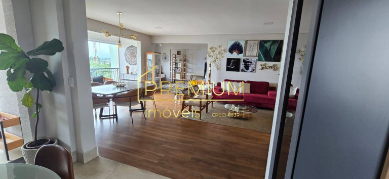 Imagem Apartamento com 3 Quartos à Venda, 179 m² em Centro - Jundiaí Imagem Apartamento com 3 Quartos à Venda, 179 m² em Centro - Jundiaí