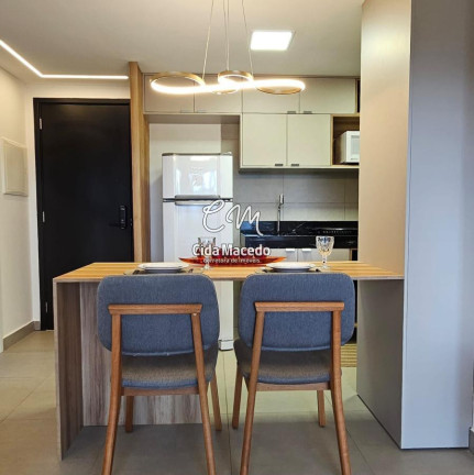 Imagem Apartamento com 2 Quartos à Venda, 65 m² em Jardim Oceania - João Pessoa Imagem Apartamento com 2 Quartos à Venda, 65 m² em Jardim Oceania - João Pessoa