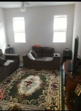 Imagem Casa com 2 Quartos à Venda, 85 m² em São Gonçalo - Taubaté Imagem Casa com 2 Quartos à Venda, 85 m² em São Gonçalo - Taubaté
