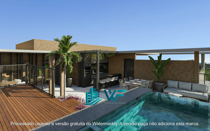 Imagem Apartamento com 2 Quartos à Venda, 69 m² em Camboinha - Cabedelo Imagem Apartamento com 2 Quartos à Venda, 69 m² em Camboinha - Cabedelo
