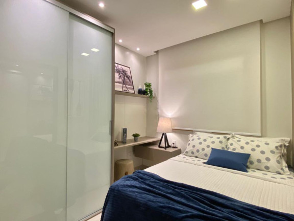 Imagem Apartamento com 4 Quartos à Venda, 254 m² em Navegantes - Capao Da Canoa Imagem Apartamento com 4 Quartos à Venda, 254 m² em Navegantes - Capao Da Canoa