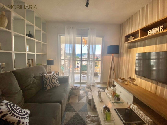 Imagem Imóvel com 3 Quartos à Venda, 104 m² em Centro - São Bernardo Do Campo Imagem Imóvel com 3 Quartos à Venda, 104 m² em Centro - São Bernardo Do Campo