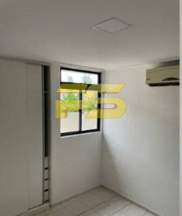 Imagem Apartamento com 3 Quartos à Venda, 77 m² em Tambauzinho - João Pessoa Imagem Apartamento com 3 Quartos à Venda, 77 m² em Tambauzinho - João Pessoa
