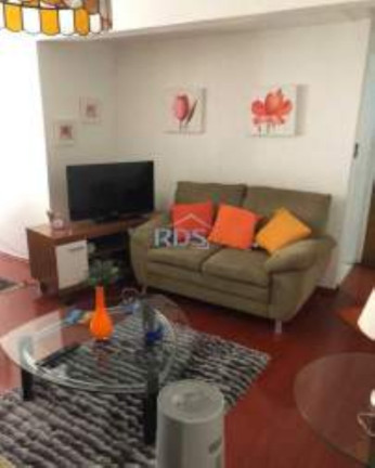 Imagem Apartamento com 2 Quartos à Venda, 86 m² em Moema - São Paulo Imagem Apartamento com 2 Quartos à Venda, 86 m² em Moema - São Paulo