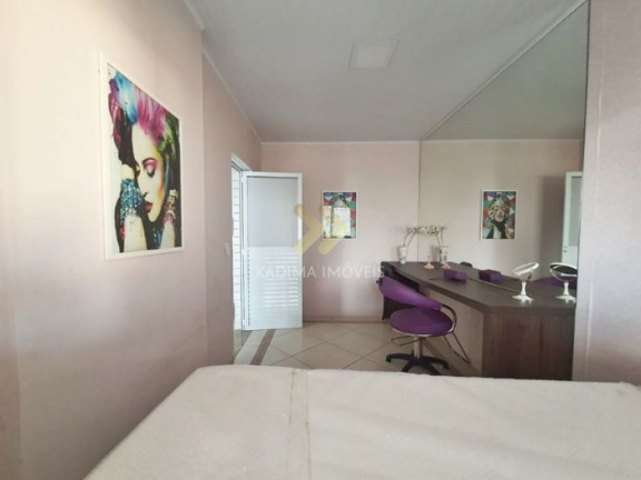 Imagem Apartamento com 2 Quartos à Venda, 100 m² em Ocian - Praia Grande Imagem Apartamento com 2 Quartos à Venda, 100 m² em Ocian - Praia Grande