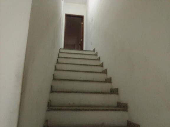 Imagem Casa com 3 Quartos à Venda, 106 m² em Vila Matilde - São Paulo Imagem Casa com 3 Quartos à Venda, 106 m² em Vila Matilde - São Paulo