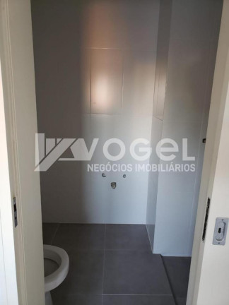 Imagem Apartamento com 3 Quartos à Venda, 65 m² em Centro - Esteio Imagem Apartamento com 3 Quartos à Venda, 65 m² em Centro - Esteio