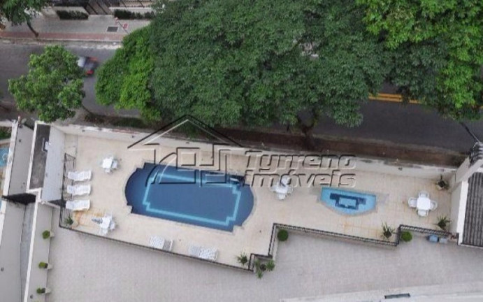 Imagem Apartamento com 4 Quartos para Alugar, 115 m² em Jardim Aquarius - São José Dos Campos Imagem Apartamento com 4 Quartos para Alugar, 115 m² em Jardim Aquarius - São José Dos Campos