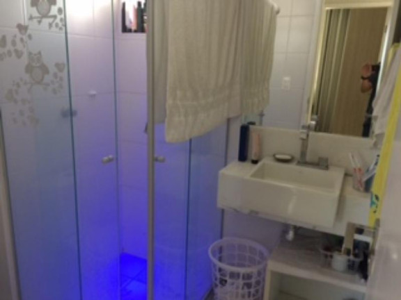 Imagem Apartamento com 3 Quartos à Venda, 102 m² em Armação - Salvador Imagem Apartamento com 3 Quartos à Venda, 102 m² em Armação - Salvador
