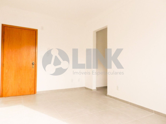 Imagem Apartamento com 1 Quarto à Venda, 44 m² em Jardim Botânico - Porto Alegre Imagem Apartamento com 1 Quarto à Venda, 44 m² em Jardim Botânico - Porto Alegre