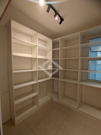 Imagem Apartamento com 4 Quartos à Venda, 113 m² em Barra Olímpica - Rio De Janeiro Imagem Apartamento com 4 Quartos à Venda, 113 m² em Barra Olímpica - Rio De Janeiro