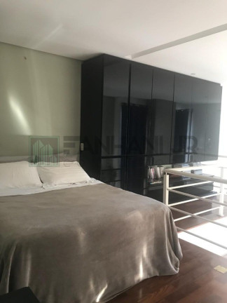 Imagem Imóvel com 1 Quarto à Venda, 86 m² em Cerqueira César - São Paulo Imagem Imóvel com 1 Quarto à Venda, 86 m² em Cerqueira César - São Paulo
