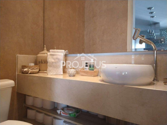 Imagem Apartamento com 2 Quartos à Venda, 84 m² em Vila Andrade - São Paulo Imagem Apartamento com 2 Quartos à Venda, 84 m² em Vila Andrade - São Paulo
