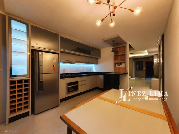 Imagem Casa com 2 Quartos à Venda, 95 m² em Morretes - Itapema Imagem Casa com 2 Quartos à Venda, 95 m² em Morretes - Itapema