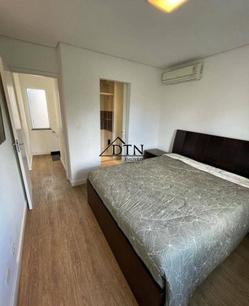 Imagem Casa com 3 Quartos à Venda, 104 m² em Vila Mazzei - São Paulo