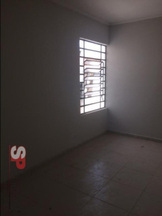 Imagem Sobrado com 7 Quartos à Venda, 630 m² em Vila Dos Remédios - São Paulo Imagem Sobrado com 7 Quartos à Venda, 630 m² em Vila Dos Remédios - São Paulo