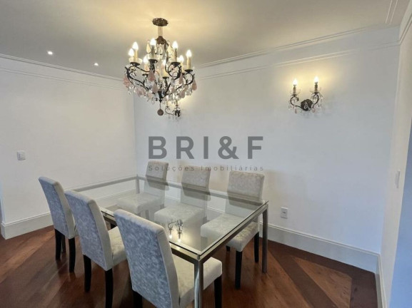 Imagem Apartamento com 4 Quartos para Alugar, 149 m² em Vila Uberabinha - São Paulo Imagem Apartamento com 4 Quartos para Alugar, 149 m² em Vila Uberabinha - São Paulo