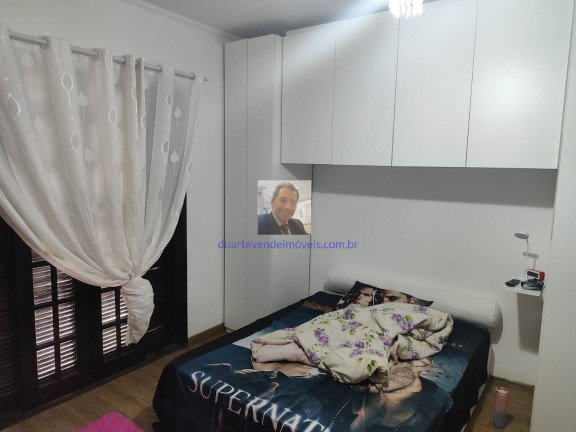 Imagem Casa de Condomínio com 3 Quartos à Venda, 221 m² em Jardim Atalaia - Cotia Imagem Casa de Condomínio com 3 Quartos à Venda, 221 m² em Jardim Atalaia - Cotia