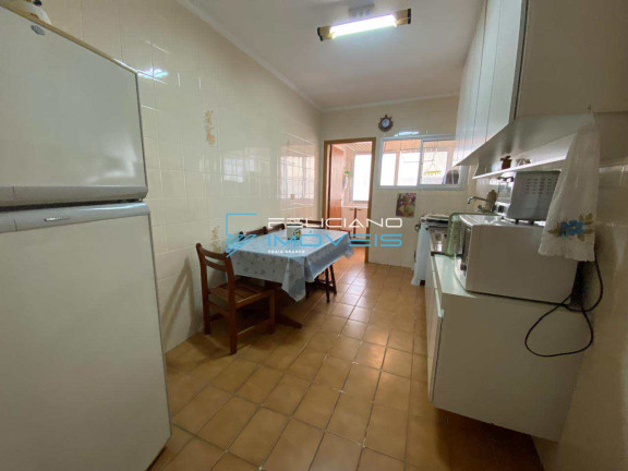 Imagem Apartamento com 2 Quartos à Venda, 91 m² em Tupi - Praia Grande Imagem Apartamento com 2 Quartos à Venda, 91 m² em Tupi - Praia Grande