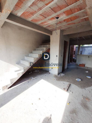Imagem Casa de Condomínio com 2 Quartos à Venda,  em São José - Santa Maria