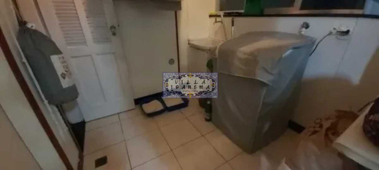 Imagem Apartamento com 3 Quartos à Venda, 96 m² em Icaraí - Niterói Imagem Apartamento com 3 Quartos à Venda, 96 m² em Icaraí - Niterói