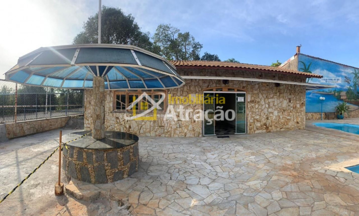 Imagem Imóvel com 7 Quartos à Venda, 1.500 m² em Parque Alvorada - Suzano Imagem Imóvel com 7 Quartos à Venda, 1.500 m² em Parque Alvorada - Suzano