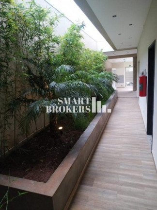 Imagem Apartamento com 1 Quarto para Alugar, 24 m² em Jardim Da Glória - São Paulo Imagem Apartamento com 1 Quarto para Alugar, 24 m² em Jardim Da Glória - São Paulo