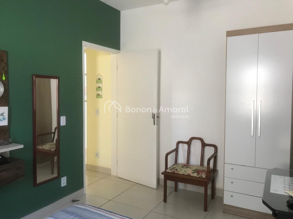 Imagem Casa de Condomínio com 3 Quartos à Venda, 185 m² em Morumbi - Paulínia Imagem Casa de Condomínio com 3 Quartos à Venda, 185 m² em Morumbi - Paulínia