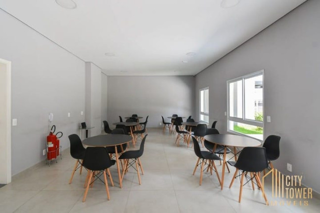 Imagem Apartamento com 2 Quartos à Venda, 53 m² em Vila Nair - São Paulo Imagem Apartamento com 2 Quartos à Venda, 53 m² em Vila Nair - São Paulo