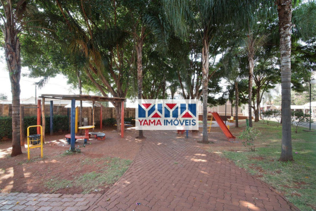 Imagem Apartamento com 2 Quartos à Venda, 49 m² em Ipiranga - Ribeirão Preto Imagem Apartamento com 2 Quartos à Venda, 49 m² em Ipiranga - Ribeirão Preto