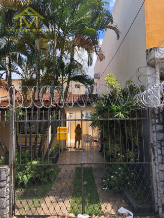 Imagem Casa com 3 Quartos à Venda, 288 m² em Olaria - Vila Velha Imagem Casa com 3 Quartos à Venda, 288 m² em Olaria - Vila Velha