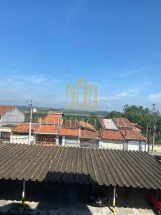 Imagem Apartamento com 2 Quartos à Venda, 70 m² em Jardim Das Indústrias - São José Dos Campos