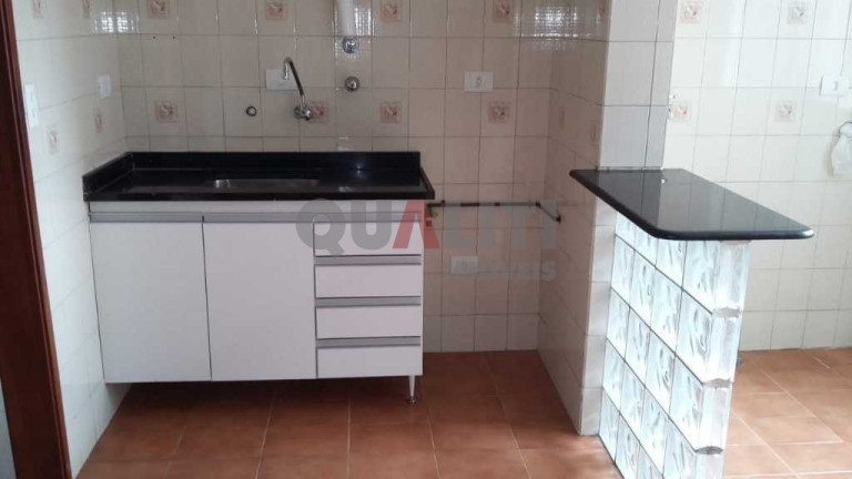 Imagem Apartamento com 3 Quartos à Venda, 150 m² em Moema - São Paulo Imagem Apartamento com 3 Quartos à Venda, 150 m² em Moema - São Paulo