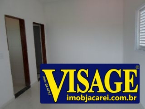 Imagem Casa com 3 Quartos à Venda, 133 m² em Jd. Maria Amelia - Jacareí Imagem Casa com 3 Quartos à Venda, 133 m² em Jd. Maria Amelia - Jacareí