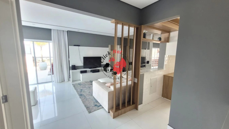 Imagem Cobertura com 3 Quartos à Venda, 148 m² em Enseada - Guarujá Imagem Cobertura com 3 Quartos à Venda, 148 m² em Enseada - Guarujá