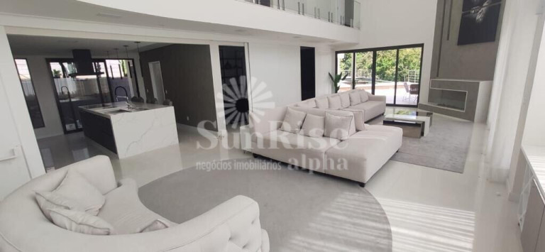 Imagem Casa com 7 Quartos à Venda, 764 m² em Centro - Cachoeiras De Macacu Imagem Casa com 7 Quartos à Venda, 764 m² em Centro - Cachoeiras De Macacu