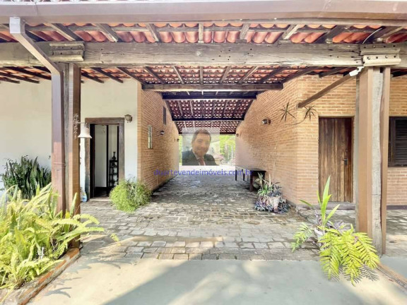Imagem Casa de Condomínio com 4 Quartos à Venda, 398 m² em Barueri Imagem Casa de Condomínio com 4 Quartos à Venda, 398 m² em Barueri
