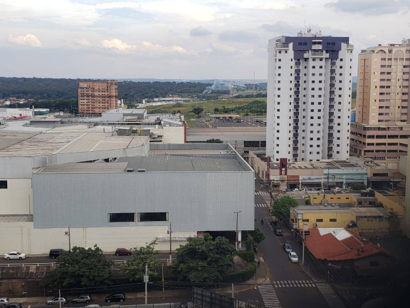 Imagem Apartamento com 3 Quartos à Venda, 80 m² em Jardim Infante Dom Henrique - Bauru Imagem Apartamento com 3 Quartos à Venda, 80 m² em Jardim Infante Dom Henrique - Bauru