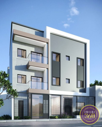 Imagem Apartamento com 2 Quartos à Venda, 38 m² em Jardim Anália Franco - São Paulo Imagem Apartamento com 2 Quartos à Venda, 38 m² em Jardim Anália Franco - São Paulo