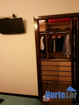 Imagem Apartamento com 3 Quartos à Venda, 100 m² em Limão - São Paulo Imagem Apartamento com 3 Quartos à Venda, 100 m² em Limão - São Paulo