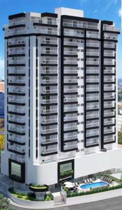 Imagem Apartamento com 2 Quartos à Venda, 77 m² em Guilhermina - Praia Grande Imagem Apartamento com 2 Quartos à Venda, 77 m² em Guilhermina - Praia Grande