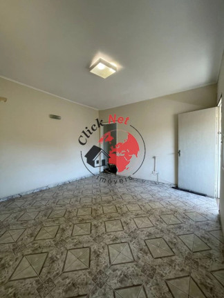 Imagem Sobrado com 3 Quartos à Venda, 99 m² em Independência - São Bernardo Do Campo Imagem Sobrado com 3 Quartos à Venda, 99 m² em Independência - São Bernardo Do Campo