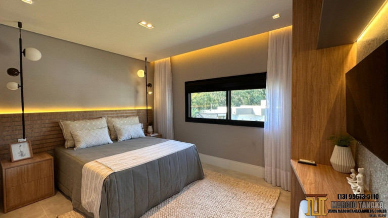 Imagem Casa com 5 Quartos à Venda, 474 m² em Riviera - Bertioga Imagem Casa com 5 Quartos à Venda, 474 m² em Riviera - Bertioga