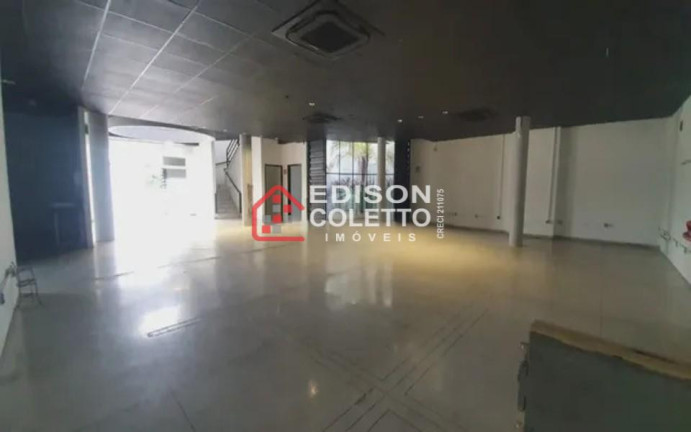 Imagem Imóvel Comercial à Venda, 606 m² em São Dimas - Piracicaba Imagem Imóvel Comercial à Venda, 606 m² em São Dimas - Piracicaba